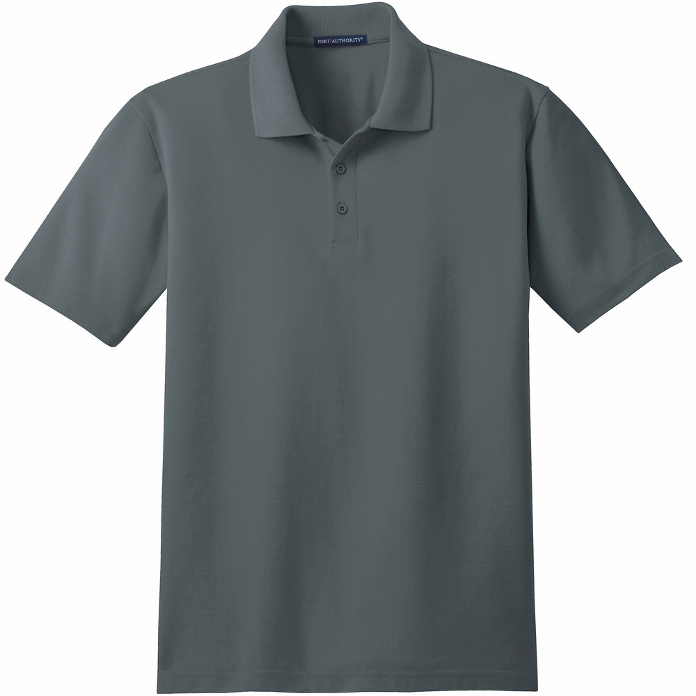 Port Authority | Stain-Resistant Sport Shirt